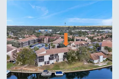 6311 Newtown Circle #11B1, Tampa, FL 33615 - Photo 7