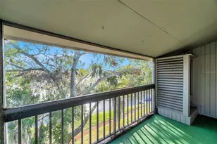 6311 Newtown Cir, Tampa, FL 33615 - Photo 31