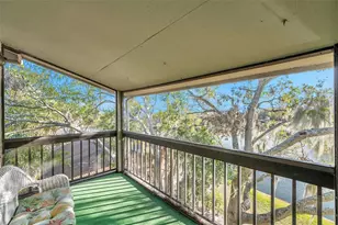 6311 Newtown Cir, Tampa, FL 33615 - Photo 19