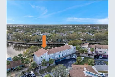 6311 Newtown Circle #11B1, Tampa, FL 33615 - Photo 3