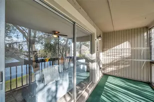 6311 Newtown Cir, Tampa, FL 33615 - Photo 21