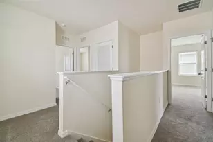 16096 Sunday Stroll Wy, Odessa, FL 33556 - Photo 31