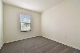 16096 Sunday Stroll Wy, Odessa, FL 33556 - Photo 19