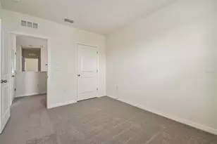 16096 Sunday Stroll Wy, Odessa, FL 33556 - Photo 17