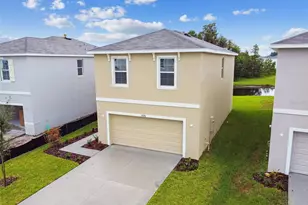 16096 Sunday Stroll Wy, Odessa, FL 33556 - Photo 3