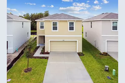 16096 Sunday Stroll Way, Odessa, FL 33556 - Photo 1