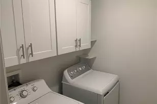 6930 Ripple Pond Loop, Zephyrhills, FL 33541 - Photo 29