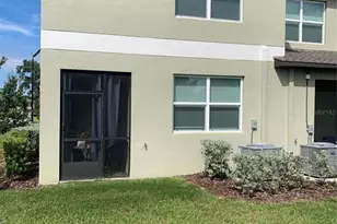 6930 Ripple Pond Loop, Zephyrhills, FL 33541 - Photo 7