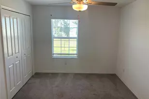 6930 Ripple Pond Loop, Zephyrhills, FL 33541 - Photo 25