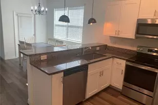 6930 Ripple Pond Loop, Zephyrhills, FL 33541 - Photo 13