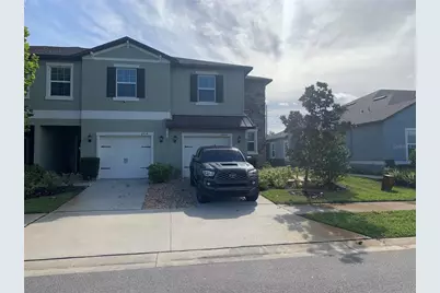 6930 Ripple Pond Loop, Zephyrhills, FL 33541 - Photo 1