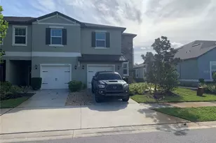 6930 Ripple Pond Loop, Zephyrhills, FL 33541 - Photo 1