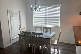 6930 Ripple Pond Loop, Zephyrhills, FL 33541 - Photo 9