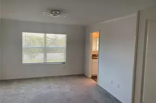 6930 Ripple Pond Loop, Zephyrhills, FL 33541 - Photo 19