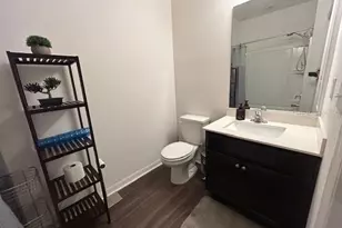 5525 Angel Fish Ct, New Port Richey, FL 34652 - Photo 23