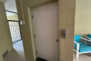 5525 Angel Fish Ct, New Port Richey, FL 34652 - Photo 7