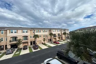 5525 Angel Fish Ct, New Port Richey, FL 34652 - Photo 13