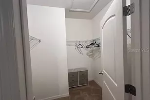 5525 Angel Fish Ct, New Port Richey, FL 34652 - Photo 27