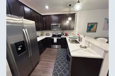 5525 Angel Fish Court, New Port Richey, FL 34652 - Photo 17