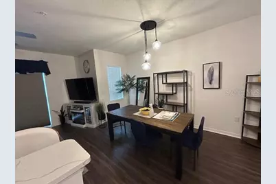 5525 Angel Fish Court, New Port Richey, FL 34652 - Photo 21