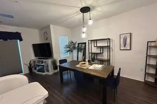 5525 Angel Fish Ct, New Port Richey, FL 34652 - Photo 21