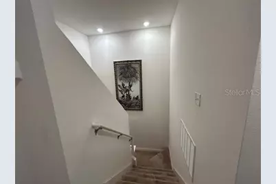 5525 Angel Fish Court, New Port Richey, FL 34652 - Photo 15