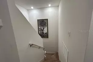 5525 Angel Fish Ct, New Port Richey, FL 34652 - Photo 15