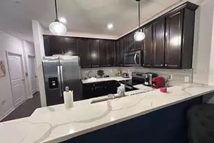 5525 Angel Fish Ct, New Port Richey, FL 34652 - Photo 19