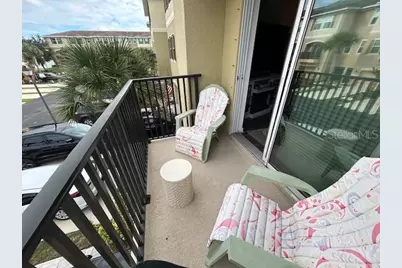 5525 Angel Fish Court, New Port Richey, FL 34652 - Photo 11