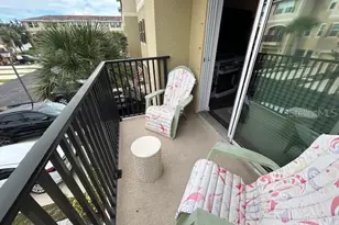 5525 Angel Fish Ct, New Port Richey, FL 34652 - Photo 11