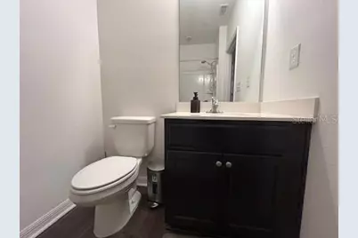 5525 Angel Fish Court, New Port Richey, FL 34652 - Photo 25