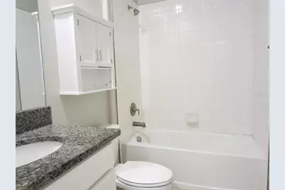 24815 Lambrusco Loop, Lutz, FL 33559 - Photo 9