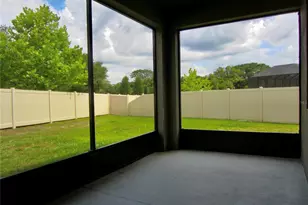 24815 Lambrusco Loop, Lutz, FL 33559 - Photo 35