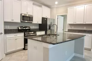 24815 Lambrusco Loop, Lutz, FL 33559 - Photo 11