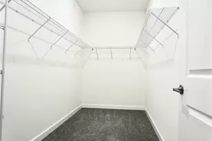 24815 Lambrusco Loop, Lutz, FL 33559 - Photo 27