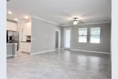 24815 Lambrusco Loop, Lutz, FL 33559 - Photo 17