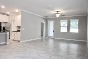 24815 Lambrusco Loop, Lutz, FL 33559 - Photo 17