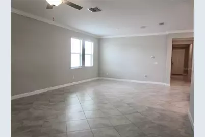 24815 Lambrusco Loop, Lutz, FL 33559 - Photo 21