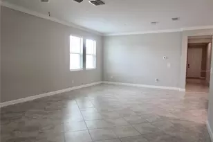 24815 Lambrusco Loop, Lutz, FL 33559 - Photo 21