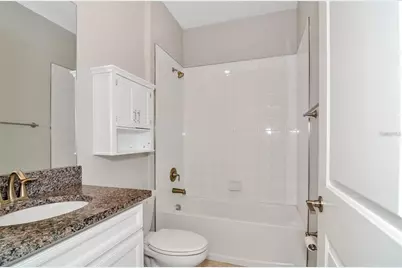 24815 Lambrusco Loop, Lutz, FL 33559 - Photo 31