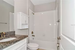 24815 Lambrusco Loop, Lutz, FL 33559 - Photo 31