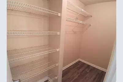 11901 4th Street N #11206, Saint Petersburg, FL 33716 - Photo 17