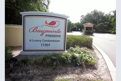 11901 4th Street N #11206, Saint Petersburg, FL 33716 - Photo 1
