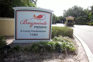 11901 4th Street N, Saint Petersburg, FL 33716 - Photo 1