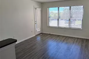 11901 4th Street N, Saint Petersburg, FL 33716 - Photo 3