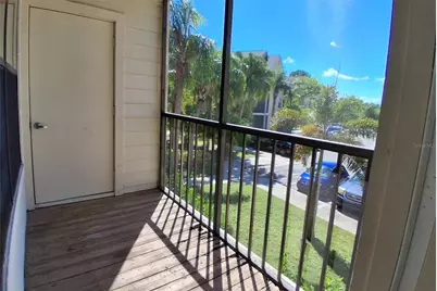 11901 4th Street N #11206, Saint Petersburg, FL 33716 - Photo 9