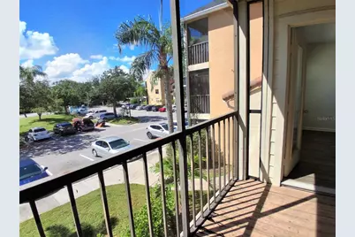 11901 4th Street N #11206, Saint Petersburg, FL 33716 - Photo 11