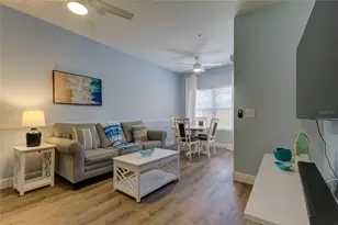 10764 70th Ave, Seminole, FL 33772 - Photo 9