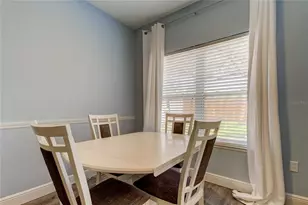 10764 70th Ave, Seminole, FL 33772 - Photo 15