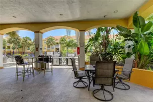 10764 70th Ave, Seminole, FL 33772 - Photo 31